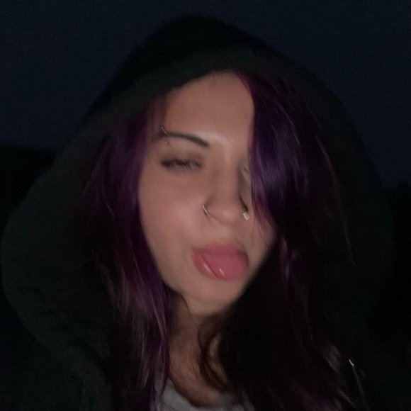belladedona